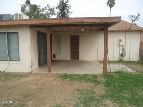 3929 E Willow Ave, Phoenix, AZ 85032 photo 9