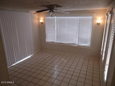 3929 E Willow Ave, Phoenix, AZ 85032 photo 6