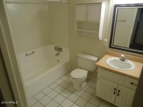 3929 E Willow Ave, Phoenix, AZ 85032 photo 10
