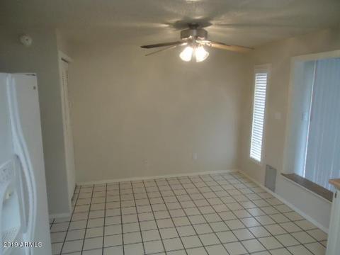 3929 E Willow Ave, Phoenix, AZ 85032 photo 5