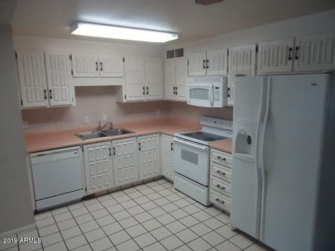3929 E Willow Ave, Phoenix, AZ 85032 photo 4