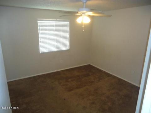 3929 E Willow Ave, Phoenix, AZ 85032 photo 12