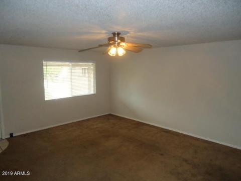 3929 E Willow Ave, Phoenix, AZ 85032 photo 3