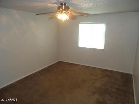 3929 E Willow Ave, Phoenix, AZ 85032 photo 11