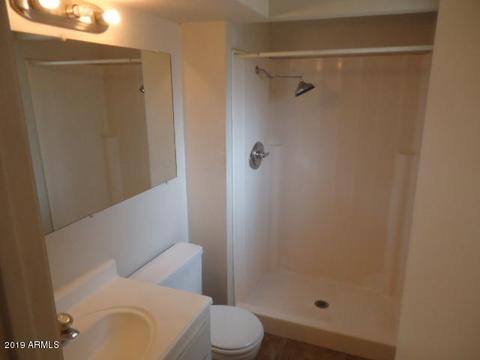 3929 E Willow Ave, Phoenix, AZ 85032 photo 13