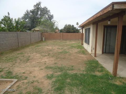 3929 E Willow Ave, Phoenix, AZ 85032 photo 8