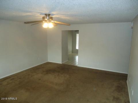 3929 E Willow Ave, Phoenix, AZ 85032 photo 2