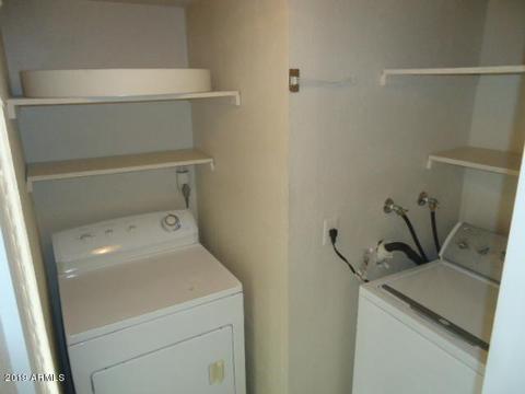 3929 E Willow Ave, Phoenix, AZ 85032 photo 7