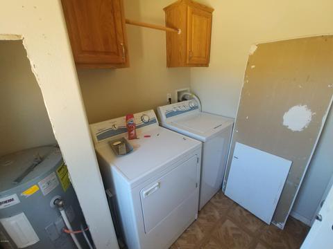 3232 Alkire Rd, Overgaard, AZ 85933 photo 10