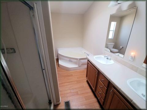 3232 Alkire Rd, Overgaard, AZ 85933 photo 7