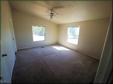 3232 Alkire Rd, Overgaard, AZ 85933 photo 9