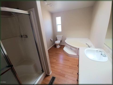 3232 Alkire Rd, Overgaard, AZ 85933 photo 8