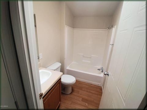 3232 Alkire Rd, Overgaard, AZ 85933 photo 13