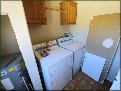 3232 Alkire Rd, Overgaard, AZ 85933 photo 6