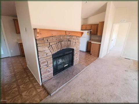 3232 Alkire Rd, Overgaard, AZ 85933 photo 4