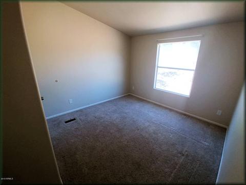 3232 Alkire Rd, Overgaard, AZ 85933 photo 12