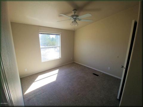 3232 Alkire Rd, Overgaard, AZ 85933 photo 11