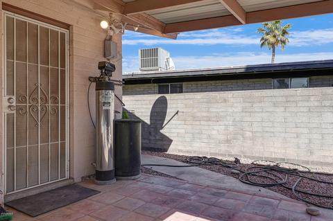 3415 W Pershing Ave, Phoenix, AZ 85029 photo 39