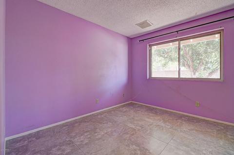 3415 W Pershing Ave, Phoenix, AZ 85029 photo 29