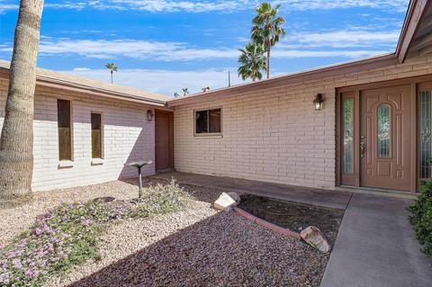 3415 W Pershing Ave, Phoenix, AZ 85029 photo 5