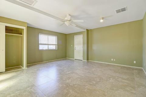 3415 W Pershing Ave, Phoenix, AZ 85029 photo 20
