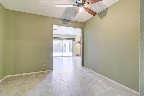 3415 W Pershing Ave, Phoenix, AZ 85029 photo 9