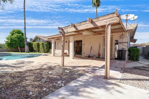 3415 W Pershing Ave, Phoenix, AZ 85029 photo 42