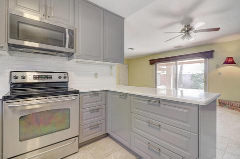 3415 W Pershing Ave, Phoenix, AZ 85029 photo 18
