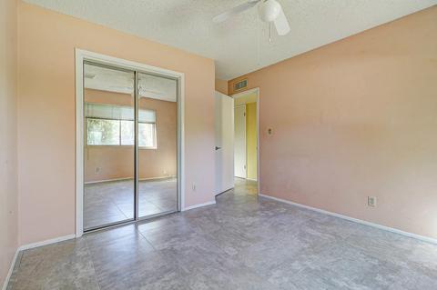 3415 W Pershing Ave, Phoenix, AZ 85029 photo 33