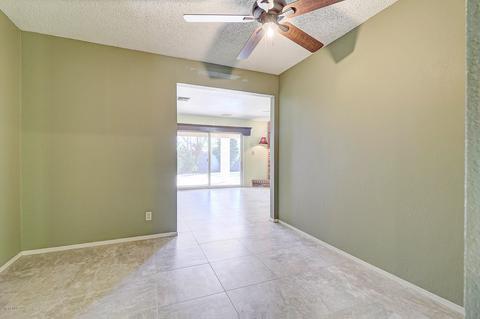 3415 W Pershing Ave, Phoenix, AZ 85029 photo 10