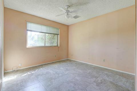 3415 W Pershing Ave, Phoenix, AZ 85029 photo 32