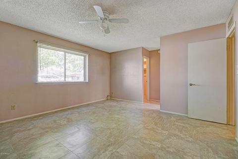 3415 W Pershing Ave, Phoenix, AZ 85029 photo 24