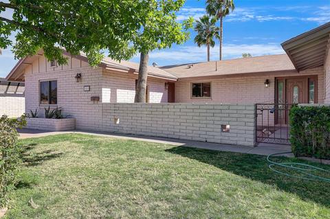 3415 W Pershing Ave, Phoenix, AZ 85029 photo 4