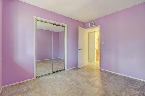 3415 W Pershing Ave, Phoenix, AZ 85029 photo 31