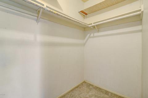 3415 W Pershing Ave, Phoenix, AZ 85029 photo 36