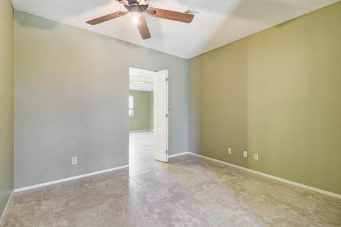 3415 W Pershing Ave, Phoenix, AZ 85029 photo 19