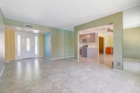 3415 W Pershing Ave, Phoenix, AZ 85029 photo 7