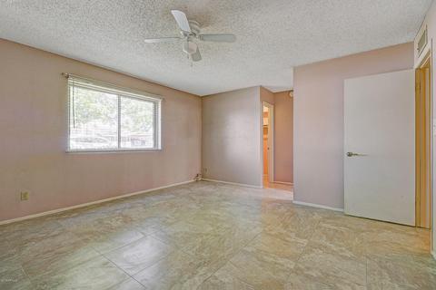 3415 W Pershing Ave, Phoenix, AZ 85029 photo 25