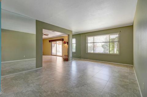 3415 W Pershing Ave, Phoenix, AZ 85029 photo 6