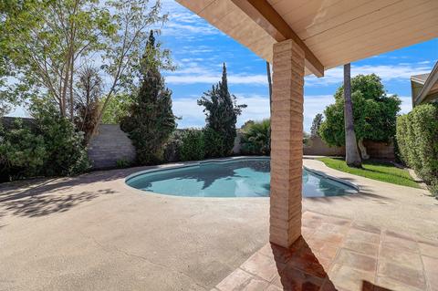 3415 W Pershing Ave, Phoenix, AZ 85029 photo 37