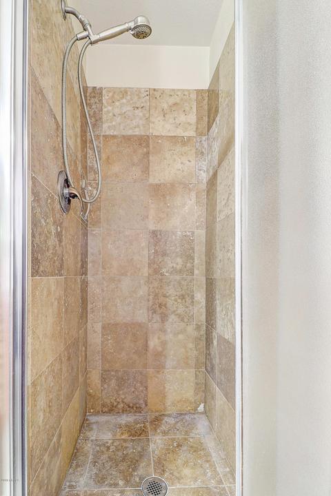 3415 W Pershing Ave, Phoenix, AZ 85029 photo 28