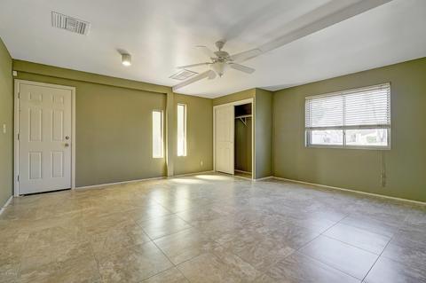 3415 W Pershing Ave, Phoenix, AZ 85029 photo 21