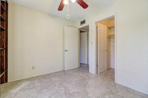 3415 W Pershing Ave, Phoenix, AZ 85029 photo 35