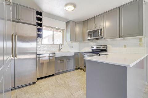 3415 W Pershing Ave, Phoenix, AZ 85029 photo 14
