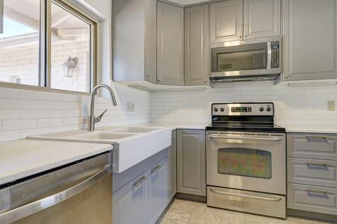 3415 W Pershing Ave, Phoenix, AZ 85029 photo 16
