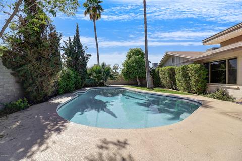 3415 W Pershing Ave, Phoenix, AZ 85029 photo 30