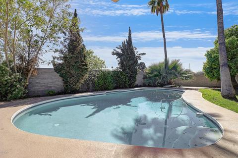 3415 W Pershing Ave, Phoenix, AZ 85029 photo 40