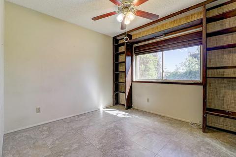 3415 W Pershing Ave, Phoenix, AZ 85029 photo 34