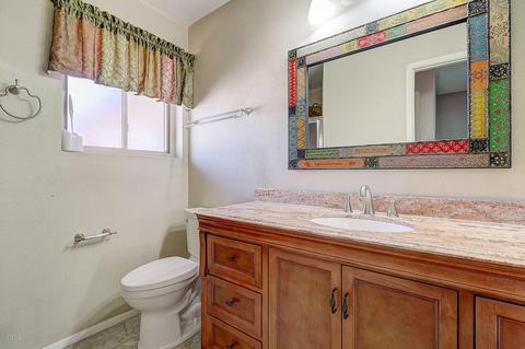 3415 W Pershing Ave, Phoenix, AZ 85029 photo 27