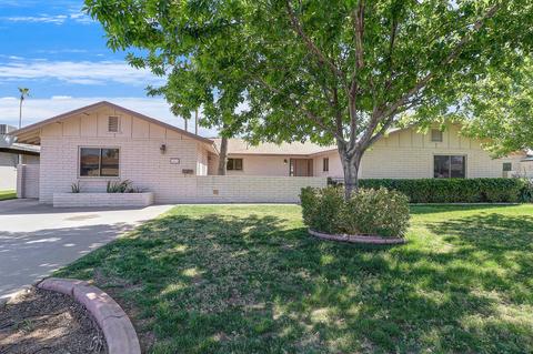 3415 W Pershing Ave, Phoenix, AZ 85029 photo 2